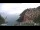 Webcam in Riomaggiore (Cinque Terre), 1 km entfernt
