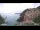 Webcam in Riomaggiore (Cinque Terre), 3.5 km entfernt