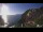 Webcam in Riomaggiore (Cinque Terre), 2 mi away