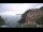 Webcam in Riomaggiore (Cinque Terre), 0 km