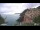Webcam in Riomaggiore (Cinque Terre), 5.9 km
