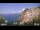 Webcam in Riomaggiore (Cinque Terre), 5.8 km