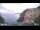Webcam in Riomaggiore (Cinque Terre), 2.7 mi away