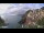 Webcam in Riomaggiore (Cinque Terre), 8.8 km