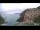 Webcam in Riomaggiore (Cinque Terre), 6 km