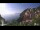 Webcam in Riomaggiore (Cinque Terre), 0.1 mi away