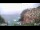 Webcam in Riomaggiore (Cinque Terre), 2.9 km