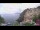 Webcam in Riomaggiore (Cinque Terre), 0.1 mi away
