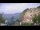 Webcam in Riomaggiore (Cinque Terre), 2.7 mi away