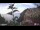 Webcam in Riomaggiore (Cinque Terre), 0.5 mi away
