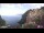 Webcam in Riomaggiore (Cinque Terre), 2.7 mi away