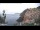 Webcam in Riomaggiore (Cinque Terre), 2 mi away