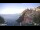 Webcam in Riomaggiore (Cinque Terre), 2.7 mi away