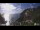 Webcam in Riomaggiore (Cinque Terre), 5.1 km entfernt