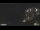 Webcam in Riomaggiore (Cinque Terre), 0.1 mi away