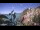 Webcam in Riomaggiore (Cinque Terre), 2.7 mi away