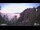 Webcam in Riomaggiore (Cinque Terre), 2 mi away