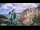 Webcam in Riomaggiore (Cinque Terre), 6.9 km entfernt
