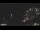 Webcam in Riomaggiore (Cinque Terre), 2.7 mi away