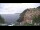 Webcam in Riomaggiore (Cinque Terre), 0 km