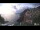 Webcam in Riomaggiore (Cinque Terre), 6 km