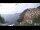 Webcam in Riomaggiore (Cinque Terre), 0 km