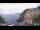 Webcam in Riomaggiore (Cinque Terre), 2.9 km