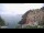 Webcam in Riomaggiore (Cinque Terre), 2 mi away