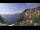 Webcam in Riomaggiore (Cinque Terre), 0 km