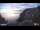 Webcam in Riomaggiore (Cinque Terre), 2.2 mi away