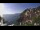 Webcam in Riomaggiore (Cinque Terre), 0.5 mi away
