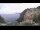 Webcam in Riomaggiore (Cinque Terre), 1.2 km