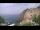 Webcam in Riomaggiore (Cinque Terre), 5.8 km