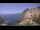 Webcam in Riomaggiore (Cinque Terre), 6.4 km