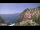 Webcam in Riomaggiore (Cinque Terre), 1.3 km