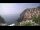 Webcam in Riomaggiore (Cinque Terre), 8.5 km