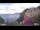 Webcam in Riomaggiore (Cinque Terre), 1.4 km