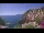 Webcam in Riomaggiore (Cinque Terre), 0.6 mi away