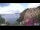 Webcam in Riomaggiore (Cinque Terre), 0.3 km