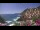 Webcam in Riomaggiore (Cinque Terre), 2 mi away
