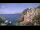 Webcam in Riomaggiore (Cinque Terre), 2 mi away