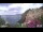 Webcam in Riomaggiore (Cinque Terre), 5.8 km