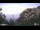 Webcam in Riomaggiore (Cinque Terre), 1.3 km