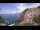 Webcam in Riomaggiore (Cinque Terre), 1.3 km