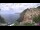 Webcam in Riomaggiore (Cinque Terre), 8.5 km