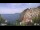 Webcam in Riomaggiore (Cinque Terre), 2.7 mi away