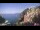 Webcam in Riomaggiore (Cinque Terre), 0 mi away
