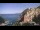 Webcam in Riomaggiore (Cinque Terre), 1.3 km