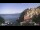 Webcam in Riomaggiore (Cinque Terre), 1.4 km