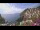 Webcam in Riomaggiore (Cinque Terre), 0 km